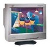 Get ViewSonic P815 - 21inch CRT Display PDF manuals and user guides