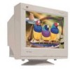 Get ViewSonic PF771 - 17inch CRT Display PDF manuals and user guides