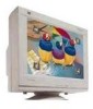 Get ViewSonic PF790 - 19inch CRT Display PDF manuals and user guides