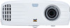 Get ViewSonic PG705HD - 1920 x 1080 Resolution 4 000 ANSI Lumens 1.5 - 1.8 Throw Ratio PDF manuals and user guides