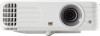 Get ViewSonic PG706HD - 4000 Lumens 1080p Projector with RJ45 LAN Control Vertical Keystone and Optical Zoom PDF manuals and user guides