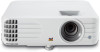 Get ViewSonic PG706WU - 4000 Lumens WUXGA Projector with RJ45 LAN Control Vertical Keystone and Optical Zoom PDF manuals and user guides