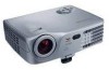 Get ViewSonic PJ256D - XGA DLP Projector PDF manuals and user guides