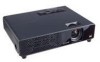 Get ViewSonic PJ359w - WXGA LCD Projector PDF manuals and user guides
