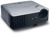 Get ViewSonic PJ406D - Portable DLP Projector PDF manuals and user guides