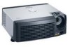 Get ViewSonic PJ506D - SVGA DLP Projector PDF manuals and user guides