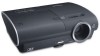 Get ViewSonic PJ588D - DLP Hi-Brightness Portable Projector PDF manuals and user guides