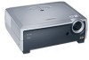 Get ViewSonic PJ755D - 2600 Lumens DLP Projector PDF manuals and user guides