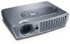 Get ViewSonic PJ766D - MultiMedia DLP Projector 7.9Lbs PDF manuals and user guides