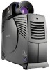 Get ViewSonic PJ870 - Litebird Able Projector PDF manuals and user guides