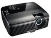 Get ViewSonic PJD5112 - s SVGA DLP Projector PDF manuals and user guides