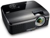 Get ViewSonic PJD5351 - DLP Projector PDF manuals and user guides