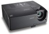 Get ViewSonic PJD6220 - 2300 Lumens DLP Projector PDF manuals and user guides