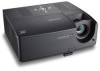 Get ViewSonic PJD6220-3D - 720p DLP Home Theater Projector PDF manuals and user guides