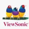 Get ViewSonic PJD8653WS PDF manuals and user guides