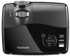 Get ViewSonic Pro8300 PDF manuals and user guides