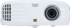 Get ViewSonic PX700HD - Bright 3500 Lumens 1080p Home Theater Projector w/ Powered USB PDF manuals and user guides