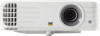 Get ViewSonic PX701HD - 1080p Home Theater Projector with 3500 Lumens and Powered USB PDF manuals and user guides