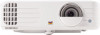 Get ViewSonic PX703HD - 1080p Home Theater Projector with 3500 Lumens and Low Input Lag PDF manuals and user guides