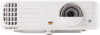 Get ViewSonic PX703HDH - 1080p Home Theater Projector with 3500 Lumens and Low Input Lag PDF manuals and user guides