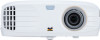 Get ViewSonic PX727-4K - 2200 Lumens 4K Home Theater Projector with Cinematic Colors PDF manuals and user guides