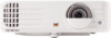 Get ViewSonic PX727HD - 2000 Lumens 1080p Home Theater Projector with Cinematic Colors PDF manuals and user guides