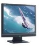 Get ViewSonic Q171B - Optiquest - 17inch LCD Monitor PDF manuals and user guides