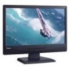 Get ViewSonic Q171WB - Optiquest - 17inch LCD Monitor PDF manuals and user guides