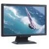 Get ViewSonic Q191wb - 19inch LCD Monitor PDF manuals and user guides