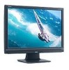 Get ViewSonic Q19WB - Optiquest - 19inch LCD Monitor PDF manuals and user guides