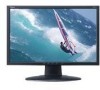 Get ViewSonic Q19WB-2 - Optiquest - 19inch LCD Monitor PDF manuals and user guides