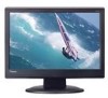 Get ViewSonic Q201WB - Optiquest - 20inch LCD Monitor PDF manuals and user guides