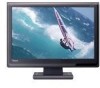 Get ViewSonic Q2162WB - Optiquest - 21.6inch LCD Monitor PDF manuals and user guides