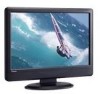 Get ViewSonic Q2201wb - Optiquest - 21.6inch LCD Monitor PDF manuals and user guides