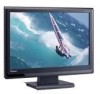 Get ViewSonic Q2202WB - Optiquest - 22inch LCD Monitor PDF manuals and user guides