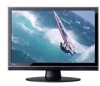 Get ViewSonic Q241WB - Optiquest - 24inch LCD Monitor PDF manuals and user guides