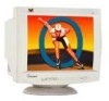 Get ViewSonic Q71 - Optiquest - 17inch CRT Display PDF manuals and user guides