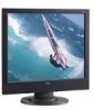 Get ViewSonic Q72B - Optiquest - 17inch LCD Monitor PDF manuals and user guides