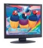 Get ViewSonic Q7B-3 - Optiquest Q7b - 17inch LCD Monitor PDF manuals and user guides