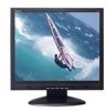 Get ViewSonic Q91B - Optiquest - 19inch LCD Monitor PDF manuals and user guides