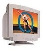 Get ViewSonic Q95-3 - Optiquest - 19inch CRT Display PDF manuals and user guides