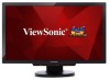 Get ViewSonic SD-T225 PDF manuals and user guides
