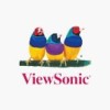 Get ViewSonic SW-008 PDF manuals and user guides
