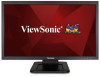 Get ViewSonic TD2220 - 22 Display TN Panel 1920 x 1080 Resolution PDF manuals and user guides