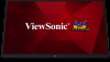 Get ViewSonic TD2230 PDF manuals and user guides