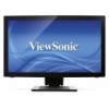 Get ViewSonic TD2240 PDF manuals and user guides