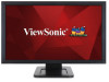 Get ViewSonic TD2421 - 24 Display MVA Panel 1920 x 1080 Resolution PDF manuals and user guides