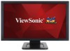 Get ViewSonic TD2421 PDF manuals and user guides