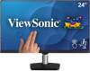 Get ViewSonic TD2455 - 24 1080p IPS 10-Point Touch Monitor with Dual-Hinge Ergonomics USB C HDMI DP PDF manuals and user guides