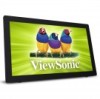 Get ViewSonic TD2740 PDF manuals and user guides